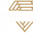 distinctivetimber