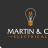 martincoelectrical