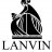 lanvinofficial