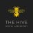 thehivedental