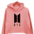btshoodieforwoman