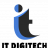 itdigitechsolutions