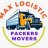 maxlogistic