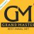 grandmaster