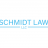 schmidtlaw