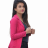Muskanthakur