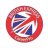 britishexpress