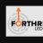 forthrightled