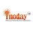 inodayInc