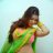 modeldollysingh