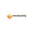 easyrankingseo