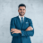 michaelthomas81022