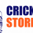 cricketerstore