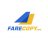 farecopy
