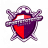 SPO15RTSTOTOTOP
