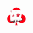 PAC15HINKOSITE