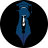 studycloud