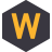 warehousity