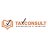 taxconsult