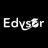 edysor