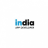 Appdevelopersindia