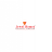 jewelhomes