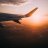 Airssupport10