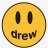 drewhouse