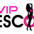 vipkarachiescort