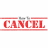 Cancelcarwash