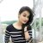 pavitrasharma555