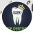 coortho23