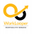 worklooper96
