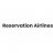 reservationsairlinesusa