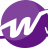 webiourchris