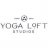 yogaloftstudios