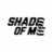 theshadeofme