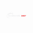 cleanservices