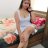gitasharma02