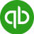 quickbooksus