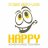 happy-desert-safari