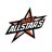 Justallstar