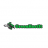 greenhostit3