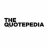 thequotepedia513