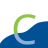thecannabidiol2456