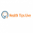 healthtipswlive
