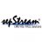 sepStream