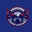 freedomfitness7