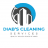 diabscleaning