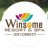 winsomeresort